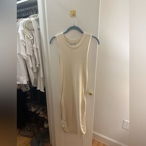 Abercrombie & Fitch Knit Dress